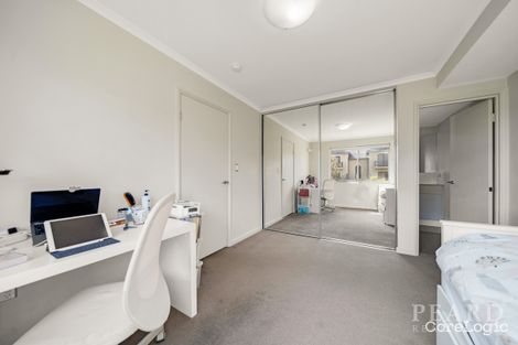 Property photo of 28/9 Citadel Way Currambine WA 6028