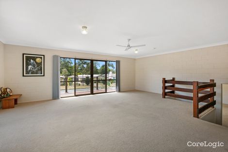 Property photo of 18 Mallett Street Tin Can Bay QLD 4580