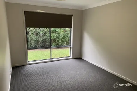 Property photo of 3 Kipfler Lane Warner QLD 4500