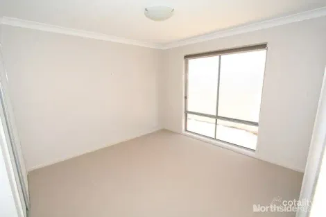 Property photo of 3 Kipfler Lane Warner QLD 4500