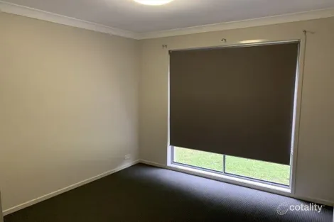 Property photo of 3 Kipfler Lane Warner QLD 4500