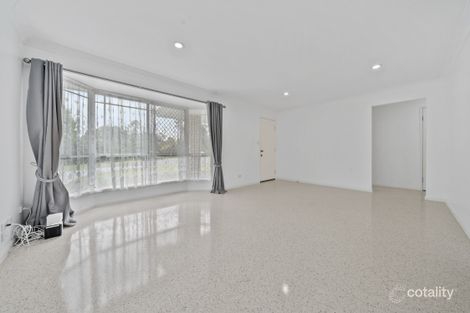 Property photo of 1 Bower Road Eagleby QLD 4207