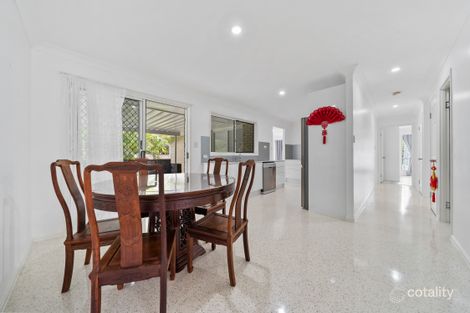 Property photo of 1 Bower Road Eagleby QLD 4207