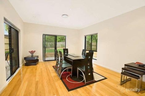 Property photo of 30A Junction Road Wahroonga NSW 2076