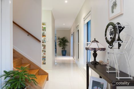 Property photo of 22 Arkwright Street Tarragindi QLD 4121
