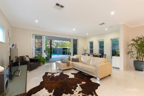 Property photo of 22 Arkwright Street Tarragindi QLD 4121