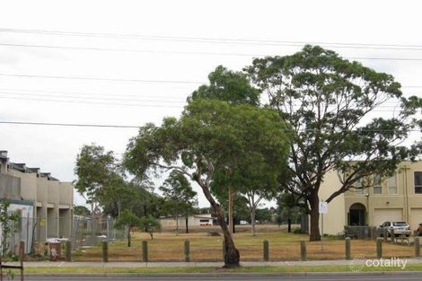 169a Mason St, Newport, VIC 3015