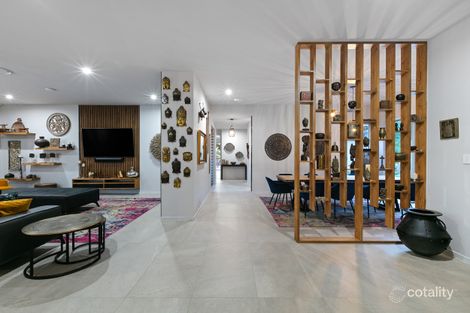 Property photo of 36 Anning Road Forest Glen QLD 4556