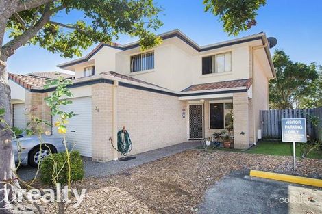 38/2 Falcon Way, Tweed Heads South, NSW 2486