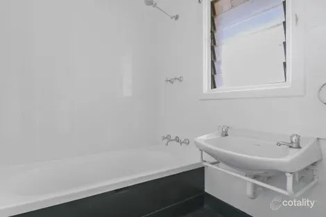 Property photo of 15 Daniel Street Elizabeth Park SA 5113