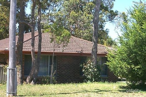 32 Towarda Way, Wanneroo, WA 6065