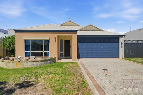 69 Argonaut Ave, Waikiki, WA 6169