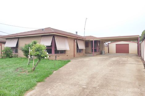 222 Mcgrath Rd, Wyndham Vale, VIC 3024