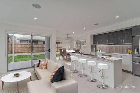 Property photo of 36 Sewells Circuit Spring Mountain QLD 4300