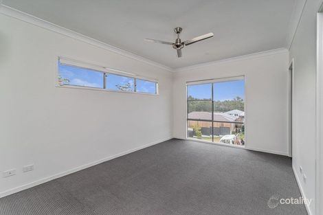 Property photo of 36 Sewells Circuit Spring Mountain QLD 4300