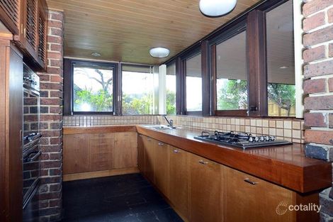 Property photo of 21 Castle Street Eaglemont VIC 3084