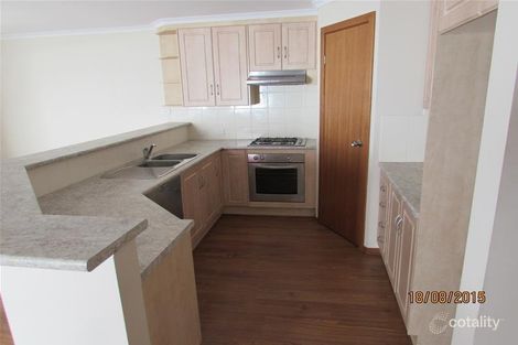 Property photo of 7 Fergusson Bowl Craigmore SA 5114