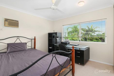 Property photo of 9/361-363 McLeod Street Cairns North QLD 4870