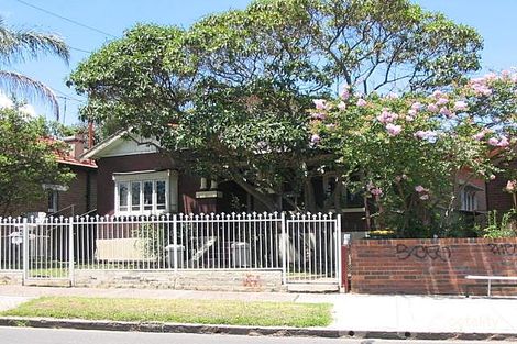 70 Georges River Rd, Croydon Park, NSW 2133