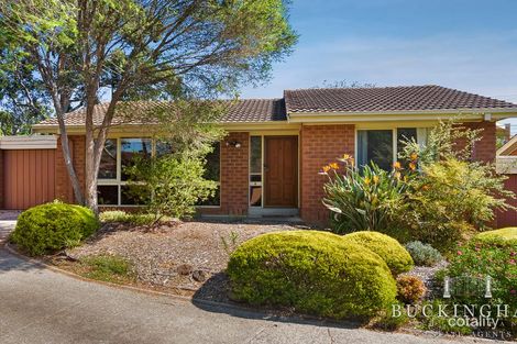 Property photo of 4/115 Main Road Lower Plenty VIC 3093
