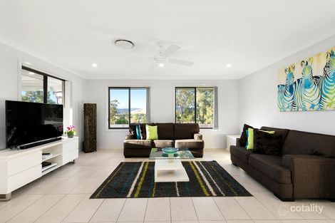 Property photo of 24 Vikki Avenue Rutherford NSW 2320