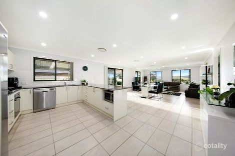 Property photo of 24 Vikki Avenue Rutherford NSW 2320