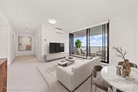 510/1b Pearl St, Hurstville, NSW 2220