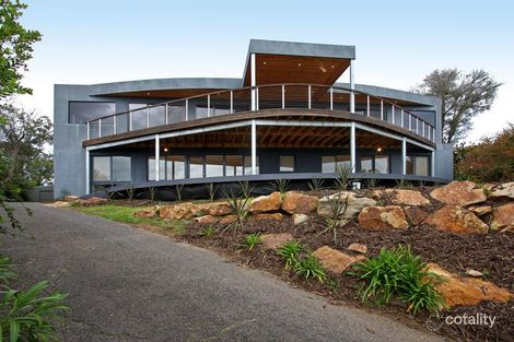 Property photo of 3 Karkarook Road Rye VIC 3941