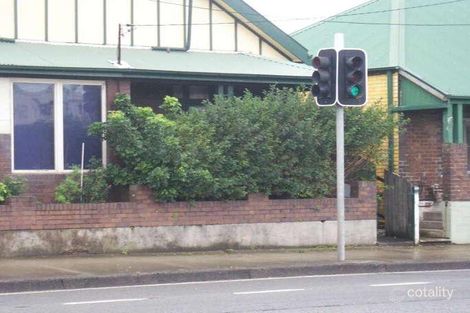 Property photo of 179 Princes Highway St Peters NSW 2044