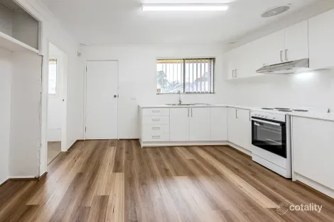 Property photo of 1210 Mulgoa Road Mulgoa NSW 2745