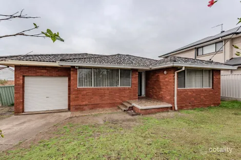 Property photo of 1210 Mulgoa Road Mulgoa NSW 2745