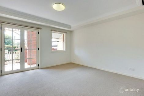 2/176 Waterworks Rd, Ashgrove, QLD 4060