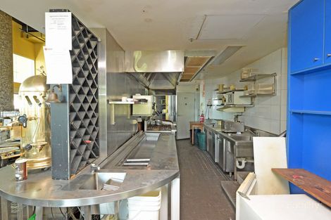 5/8b Gardiner St, Darwin City, NT 0800