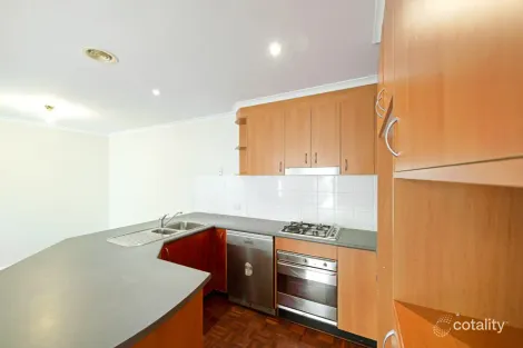 Property photo of 39 Lampard Circuit Bruce ACT 2617