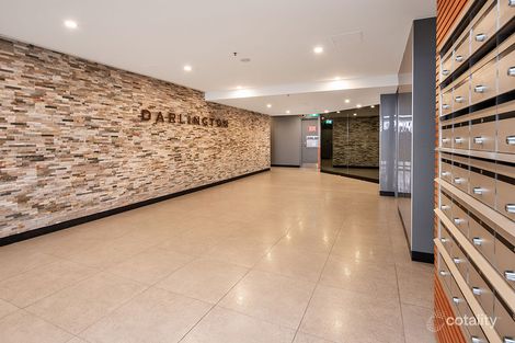 Property photo of 10/253 Goulburn Street Surry Hills NSW 2010