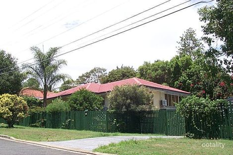 9 Kilkenny St, Acacia Ridge, QLD 4110