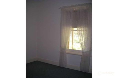 Property photo of 58 Strathalbyn Road Aldgate SA 5154