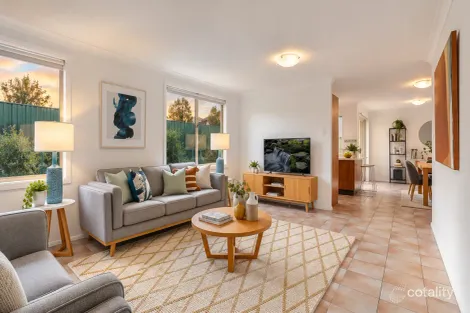 18 Springfield Ave, Roselands, NSW 2196