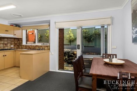 Property photo of 4/115 Main Road Lower Plenty VIC 3093