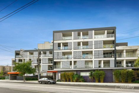 111/100 Plenty Rd, Preston, VIC 3072