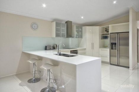 Property photo of 20 George Street Ormiston QLD 4160