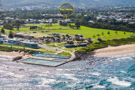 2 Juanita Ave, Towradgi, NSW 2518