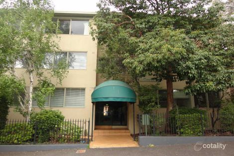 6/101-107 Gipps St, East Melbourne, VIC 3002