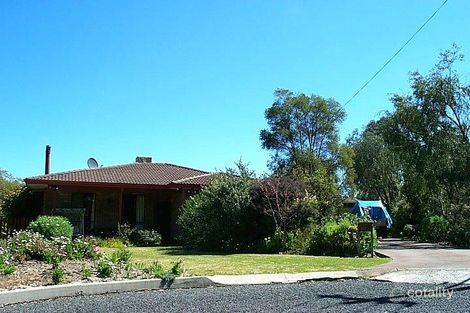 39 Vernon St, Collie, WA 6225