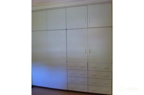 Property photo of 7 Burbidge Way Katanning WA 6317