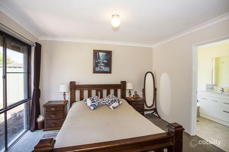 Property photo of 16 Grassbird Loop Yangebup WA 6164