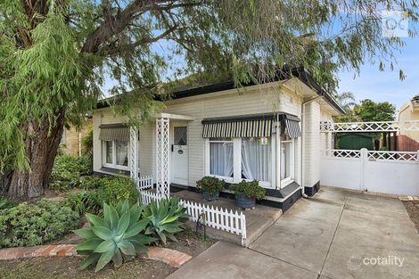 55 North St, Henley Beach, SA 5022