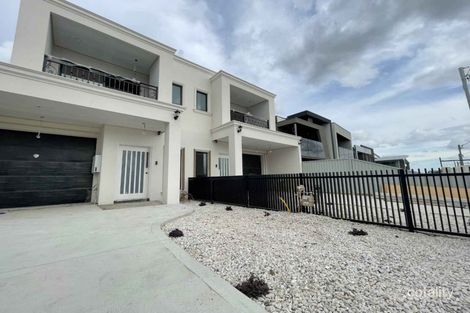 16 James St, Guildford West, NSW 2161