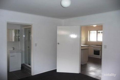Property photo of 3/32 Enoggera Road Newmarket QLD 4051