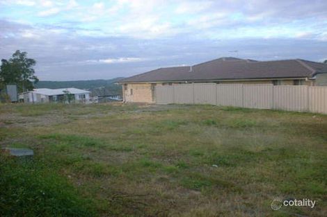 34 Tara Vista Bvd, Highland Park, QLD 4211